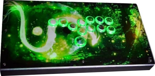 Read more about the article Stickless Review