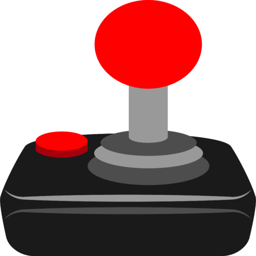 Read more about the article Top Arcade Sticks 2023