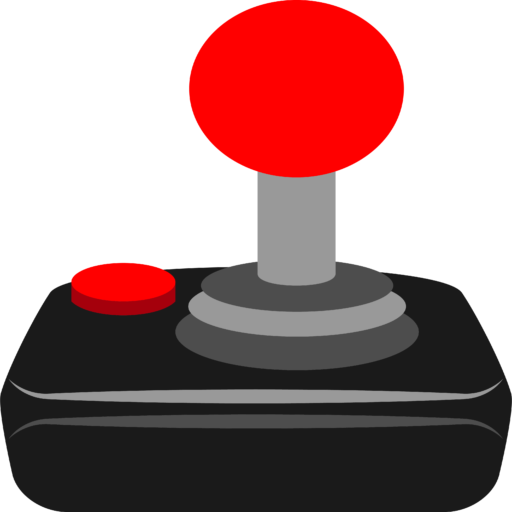 Fighting Stick α Designed for Xbox Series X