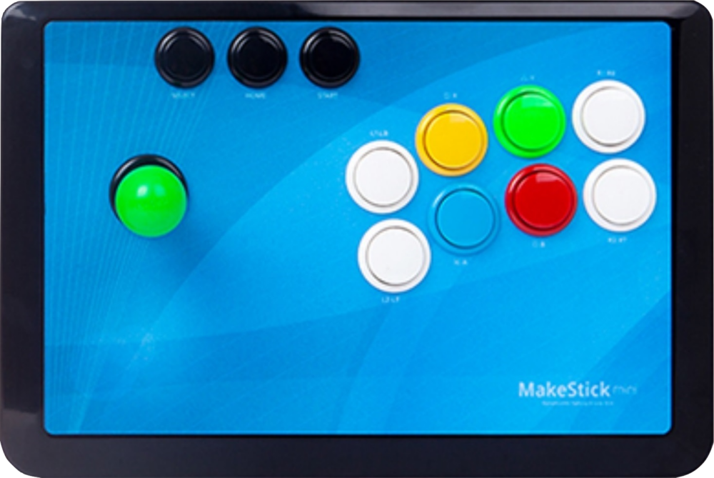 Read more about the article MakeStick Mini Review