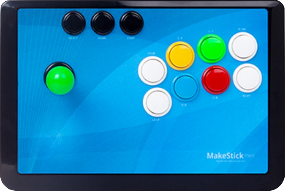 MakeStick Mini Universal