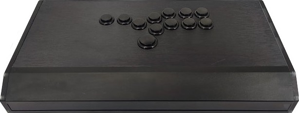 Read more about the article Acrycade Gear Hit Box Overview
