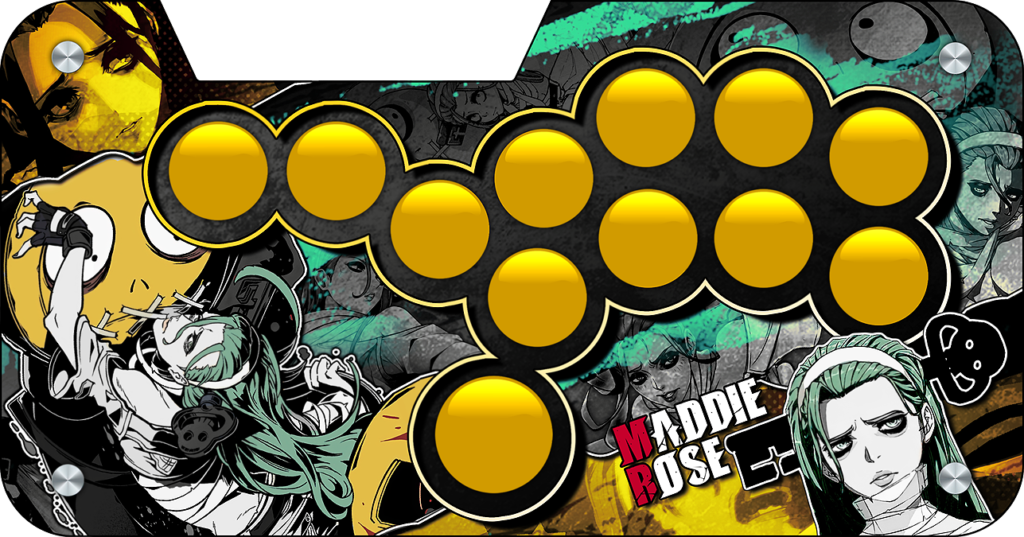 ABA ABA