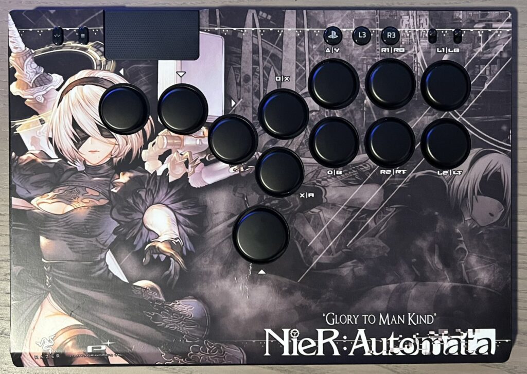 2B 2B