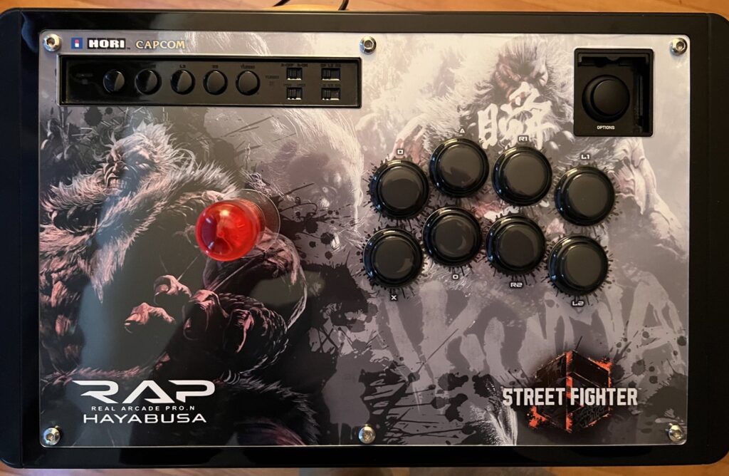 Akuma Akuma
