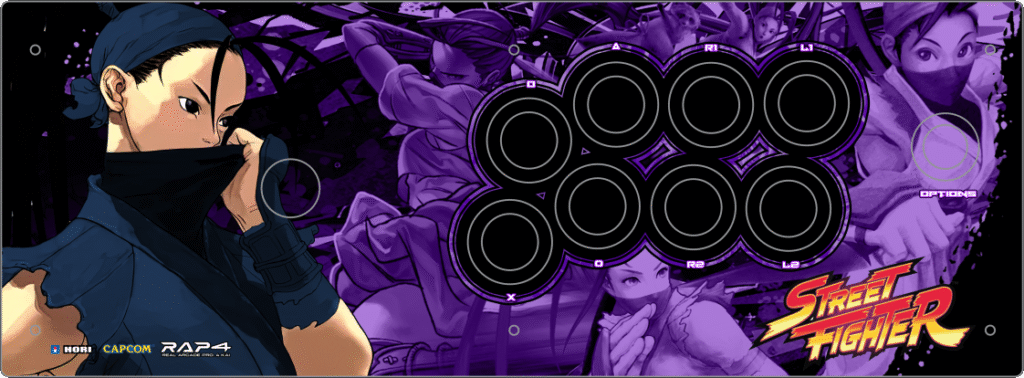 Ibuki Ibuki