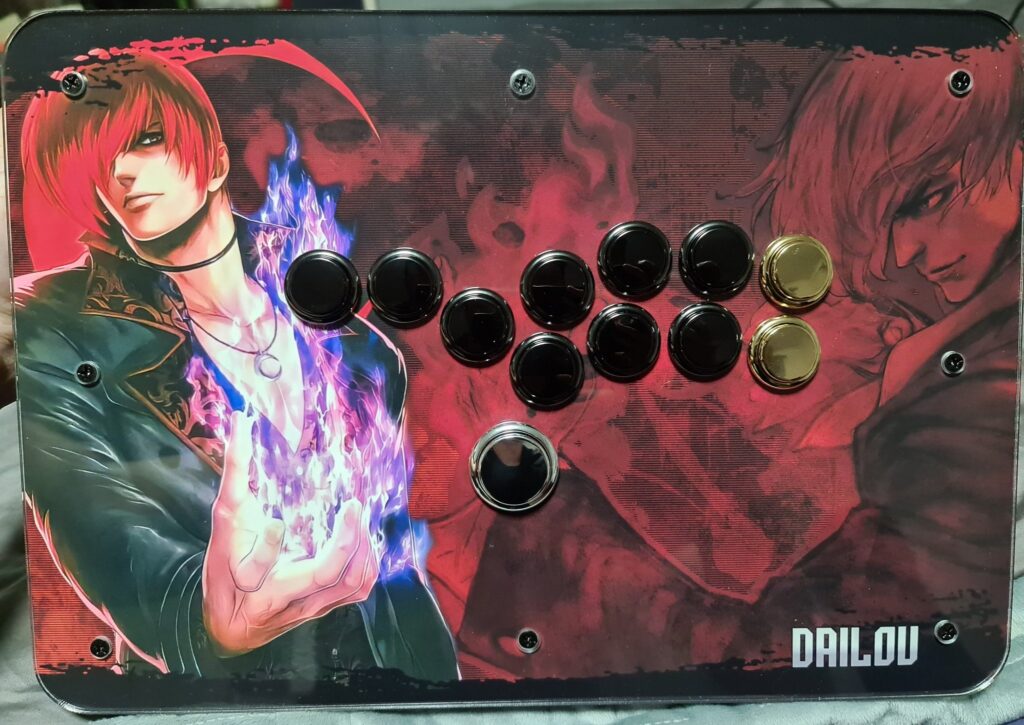 Iori Iori