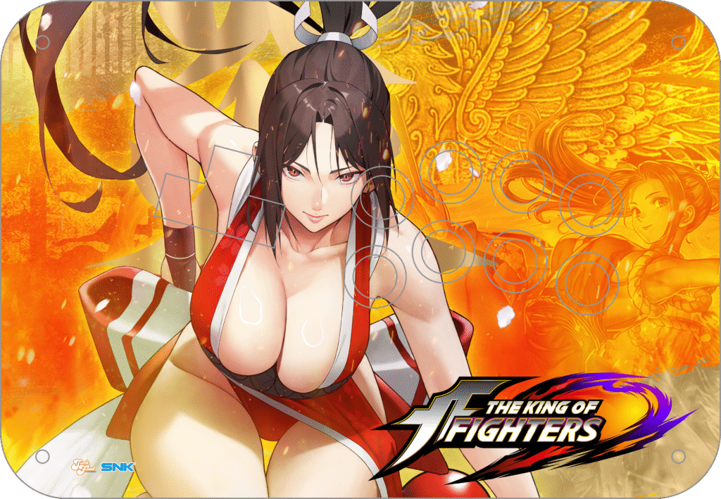 Mai Mai