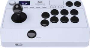 Saitake STK-T01 Review