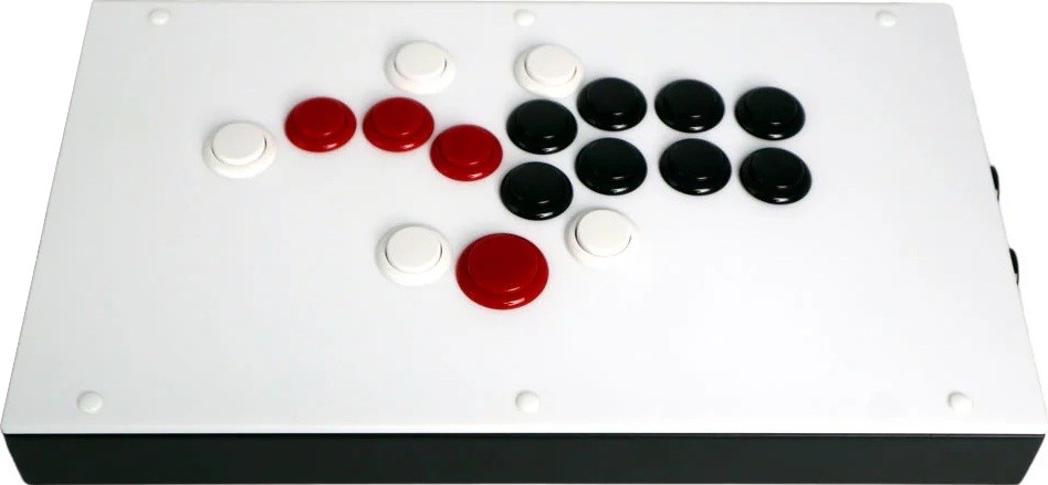 Read more about the article FightBox F-Pro Review