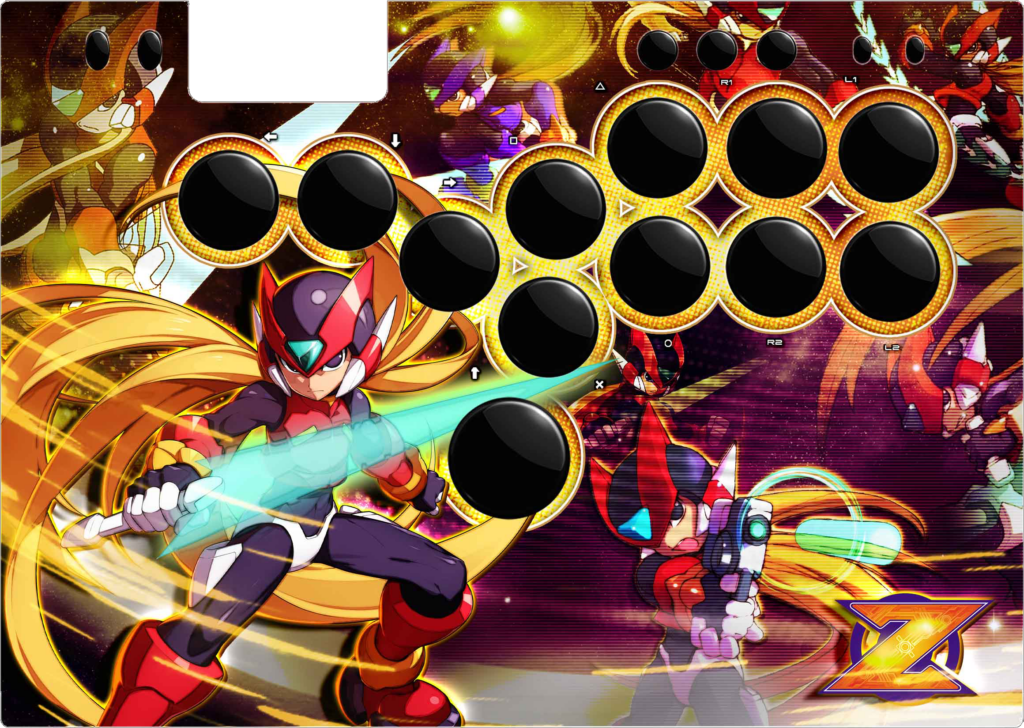 Zero