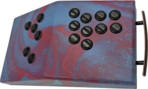 Bishop|Select Opal Overview