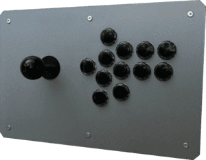 Akekon Dojo Shinpuri Overview