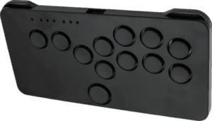 Snack Box Micro Lite Review