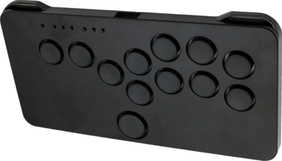 Read more about the article Snack Box Micro Lite Review