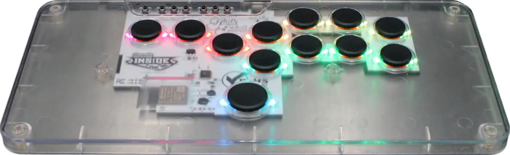 Read more about the article Snack Box Micro XL Review