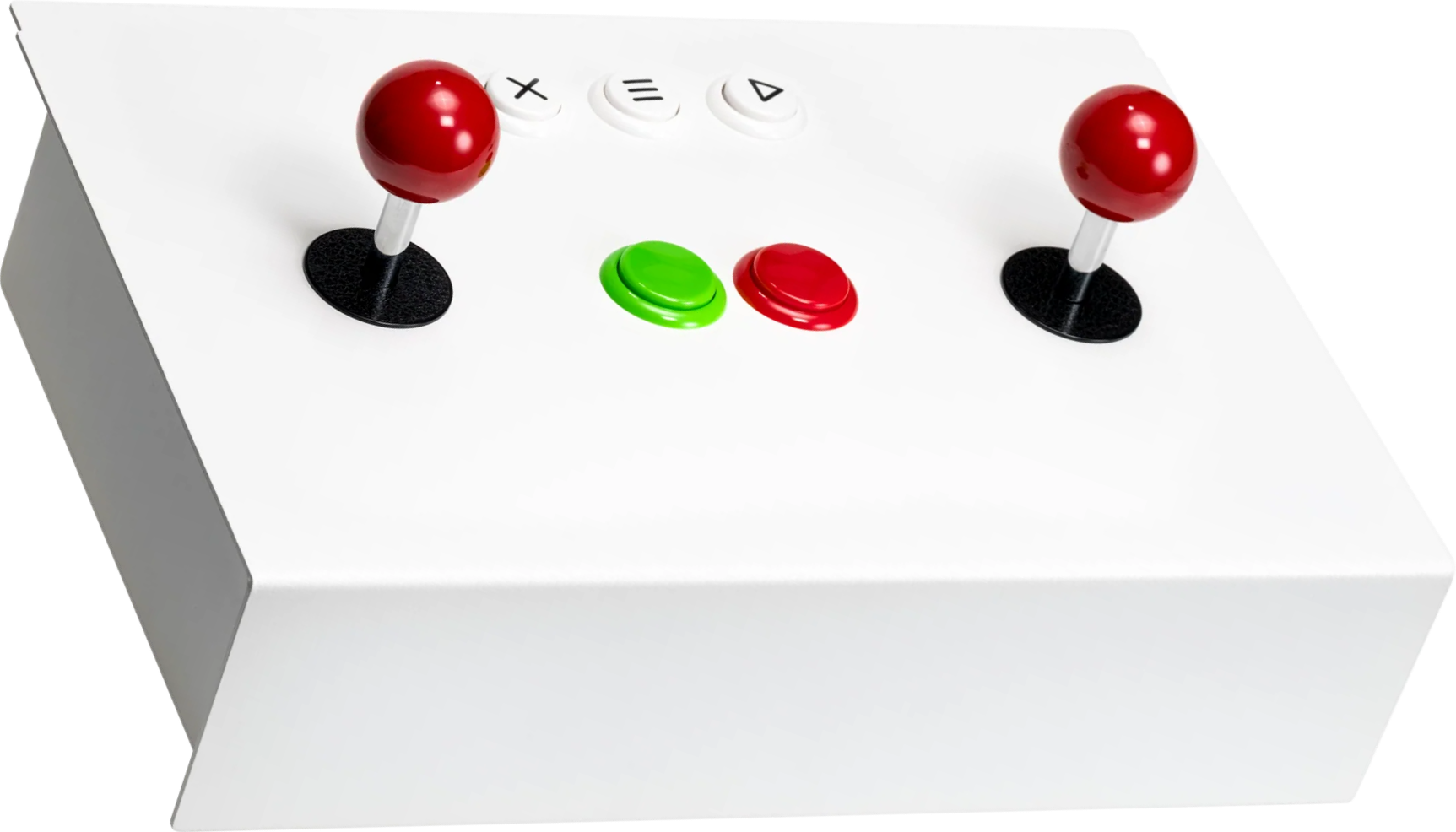 Read more about the article Polycade Review