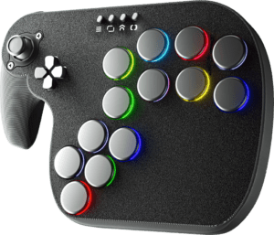 PadBox GS Platform Edition Review