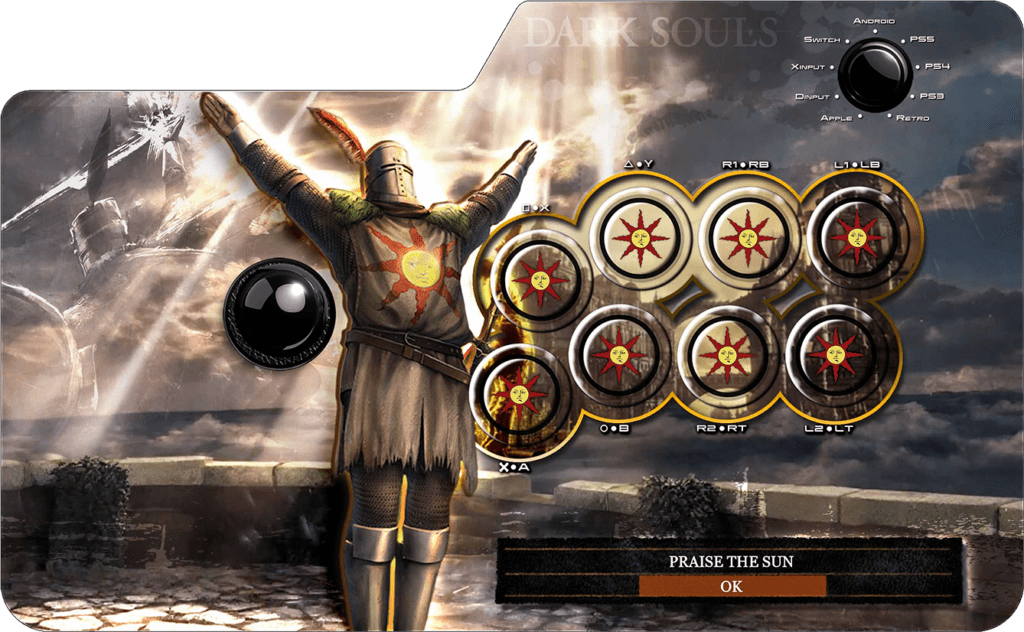 Solaire