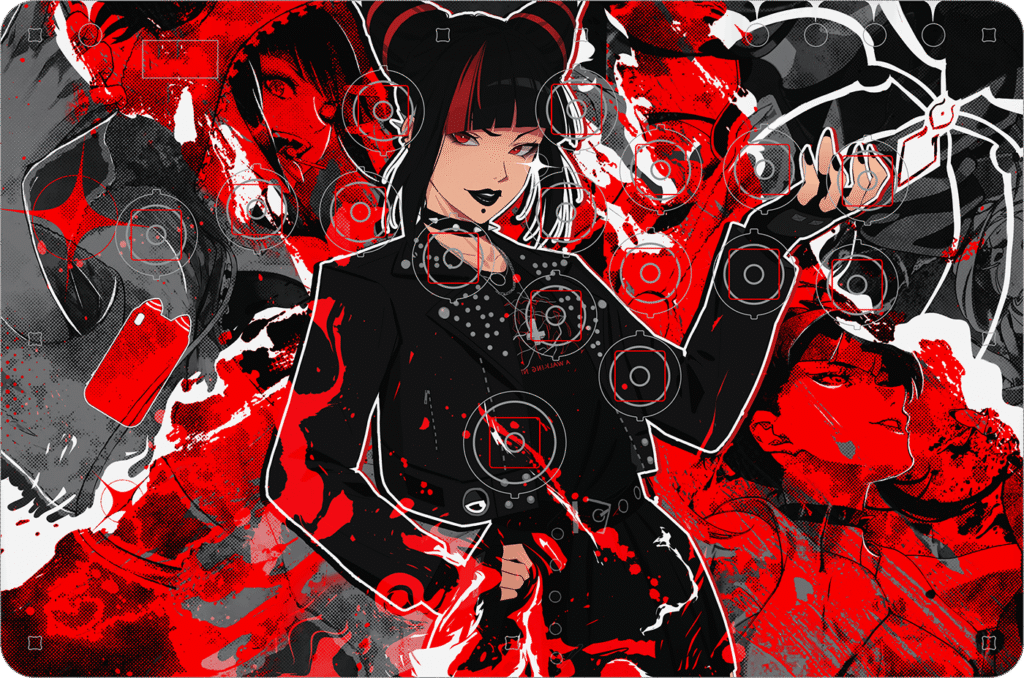 Juri