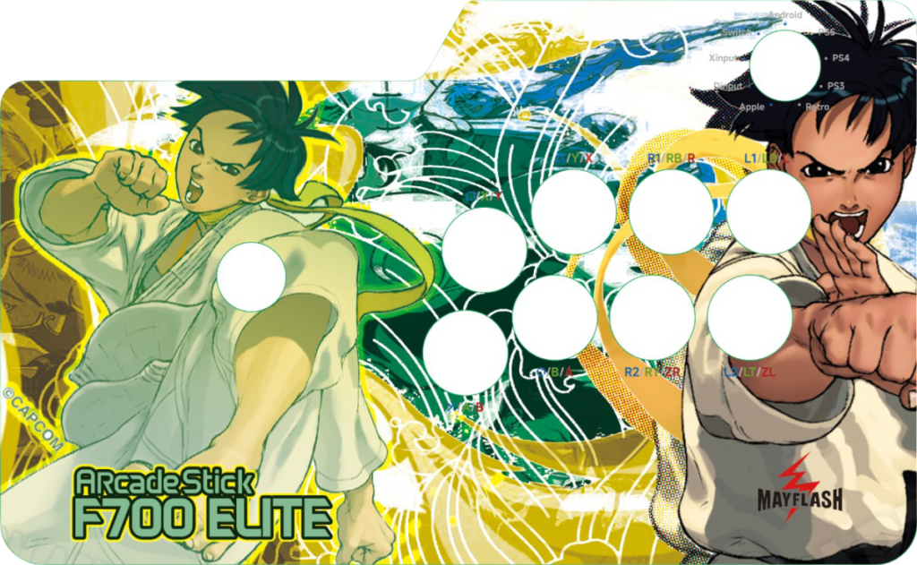 Makoto