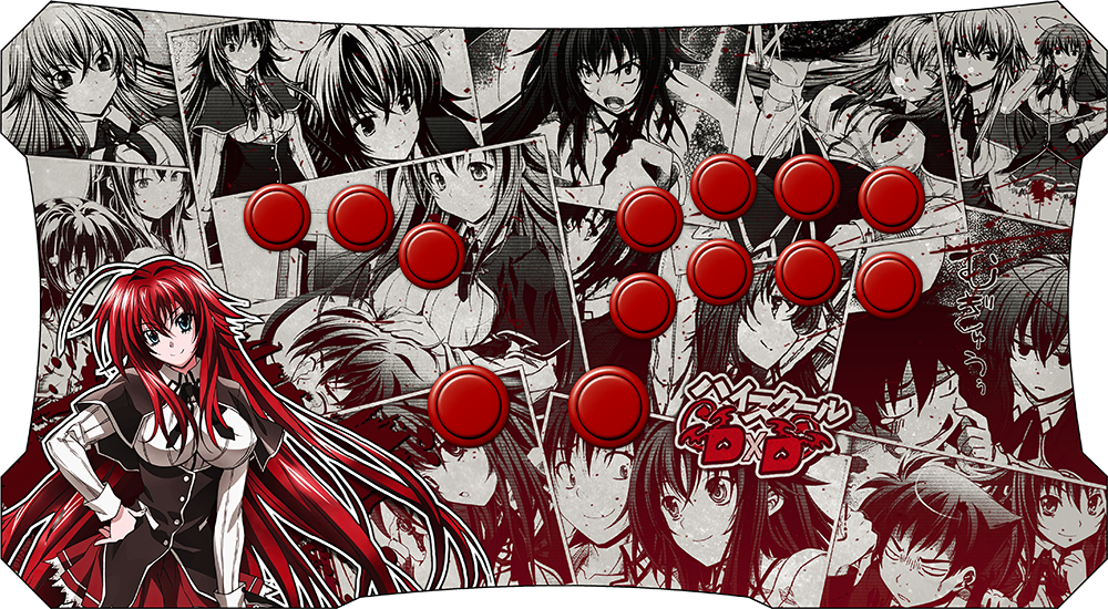 Rias
