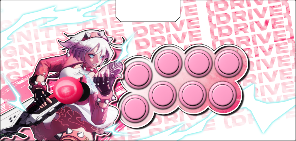 Elphelt Elphelt