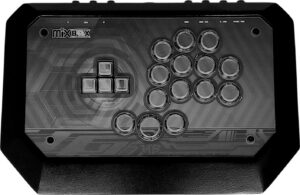 Mixbox 2 Overview
