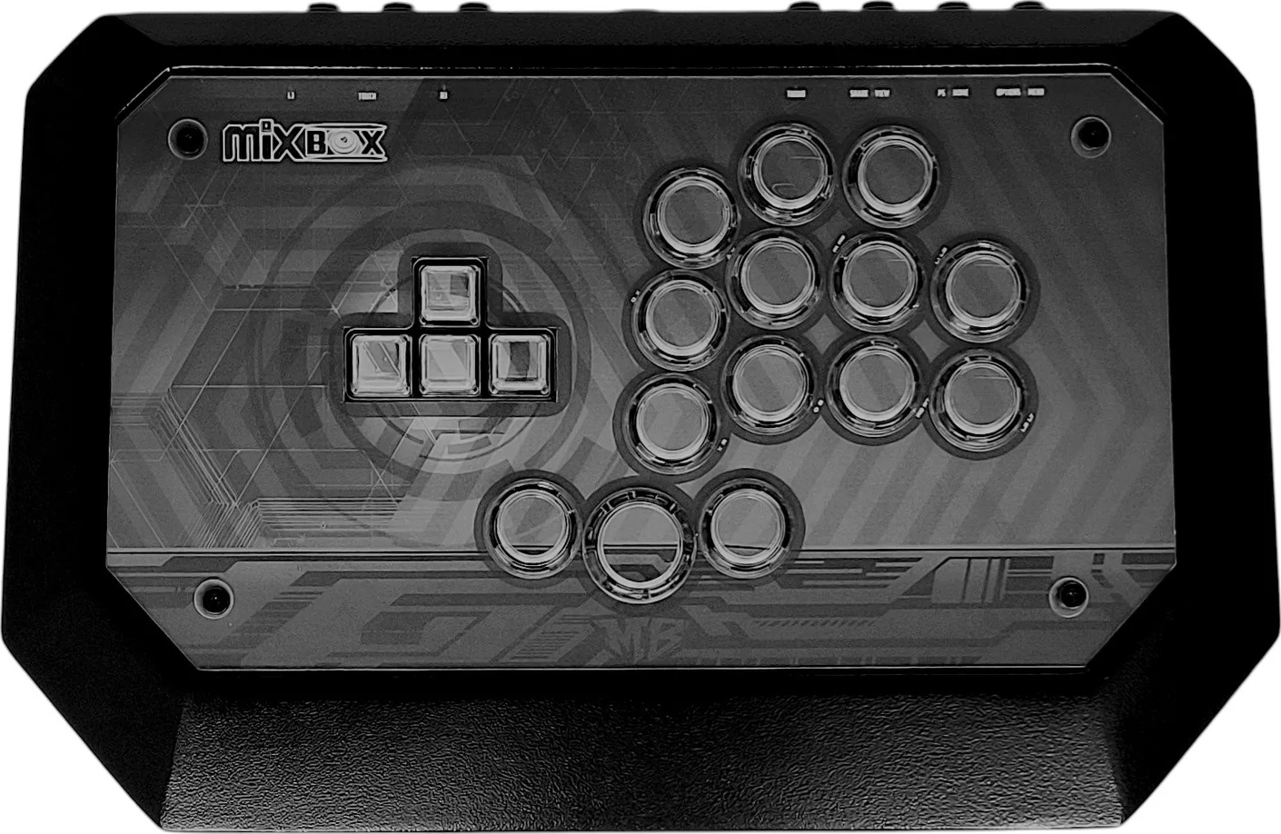 Read more about the article Mixbox 2 Overview