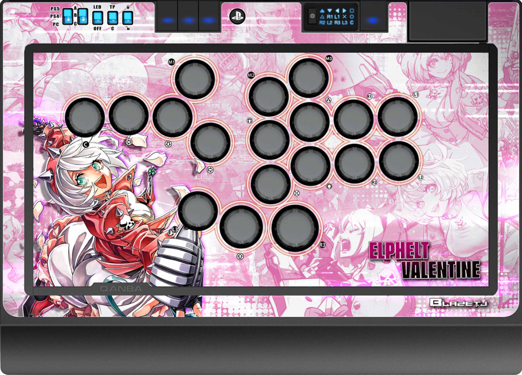 Elphelt Elphelt